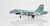 Hobby Master 1:72 Sukhoi Su-27K Flanker-D
