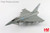 Hobby Master 1:72 Typhoon FGR.Mk 4