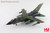 Hobby Master 1:72 Tornado IDS Holloman AB