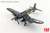 Hobby Master 1:48 Vought F4U-4 Corsair N51