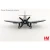 Hobby Master 1:48 F4U-4 Corsair N51 Diecast Model