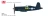 Hobby Master 1:48 F4U-4 Corsair N51 Diecast Model