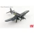 Hobby Master 1:48 F4U-4 Corsair N51 Diecast Model