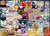 Ravensburger - Wine Labels 1000pc Puzzle