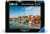 Ravensburger - Colorful Harbourside, Germany 1000pc Puzzle
