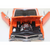 DDA Collectibles 1:32 HT GTS Monaro - Orange