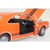 DDA Collectibles 1:32 HT GTS Monaro - Orange