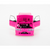 DDA Collectibles 1:24 VL Walkinshaw Custom - Pink