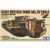 Tamiya 1:35 British Tank Mk.IV Male