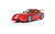 Scalextric Fast & Furious Mazda RX7 Dom