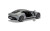 Corgi 1:36 Aston Martin DB10 - James Bond 'Spectre'