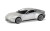 Corgi 1:36 Aston Martin DB10 - James Bond 'Spectre'