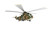 Corgi 1:72 Sikorsky SH-3A Sea King HS-2 Golden Falcons