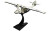 Corgi 1:72 Consolidated PBY-5 Catalina 44-33915 'Miss Pick Up'