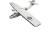 Corgi 1:72 Consolidated PBY-5 Catalina 44-33915 'Miss Pick Up'