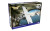 Corgi 1:72 Consolidated PBY-5 Catalina 44-33915 'Miss Pick Up'