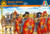 Italeri 1:72 Roman Infantry B.C.