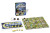 Ravensburger - Scotland Yard: The Dice Game