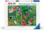 Ravensburger - Magical Rainforest 1000pc Puzzle