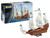 Revell 1:150 Regal Warship Vasa