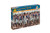 Italeri 1:72 Napoleonic Wars French