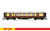 Hornby TT:120 Pullman Kitchen Medusa