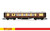 Hornby TT:120 Pullman Kitchen Lolanth