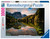 Ravensburger Naturjuwel Lake Piburger
