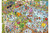 Ravensburger Holiday Resort 3 The Pool