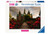 Ravensburger Rosenborg Castle Denmark