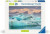 Ravensburger - Power of Nature Jokulsarlon, Iceland  1000pc Puzzle