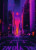 Ravensburger - New York in Neon 1000pc Puzzle