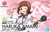 Bandai 30MS Haruka Amami
