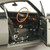 Classic Carlectables 1:18 Holden HK Monaro GTS - Silver Mink