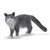 Schleich Maine Coon Cat