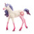 Schleich Mandala Unicorn Foal