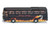 Siku MAN Travel Coach