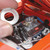 Classic Carlectables 1:18 Chevrolet ZL-1 Camaro 1972 ATCC Round 1 Symmons Plains 2nd Place