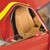 Classic Carlectables 1:18 Ford XC Sundowner - Flame Red