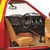 Classic Carlectables 1:18 Ford XC Sundowner - Flame Red