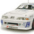 Classic Carlectables 1:18 Holden VL Commodore Group A SV 1988 Bathurst
