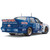 Classic Carlectables 1:18 Holden VL Commodore Group A SV 1988 Bathurst