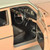 Classic Carlectables 1:18 Holden EH S4 Special - Quandong