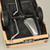 Classic Carlectables 1:18 Holden EH S4 Special - Quandong