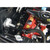 Classic Carlectables 1:18 Holden EH S4 Special - Quandong
