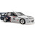 Classic Carlectables 1:18 VP Commodore '92 Bathurst