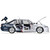Classic Carlectables 1:18 Holden VP Commodore 1992 Bathurst