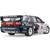Classic Carlectables 1:18 Holden VP Commodore 1992 Bathurst