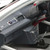 Classic Carlectables 1:18 Holden VP Commodore 1992 Bathurst