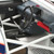 Classic Carlectables 1:18 Holden VP Commodore 1992 Bathurst